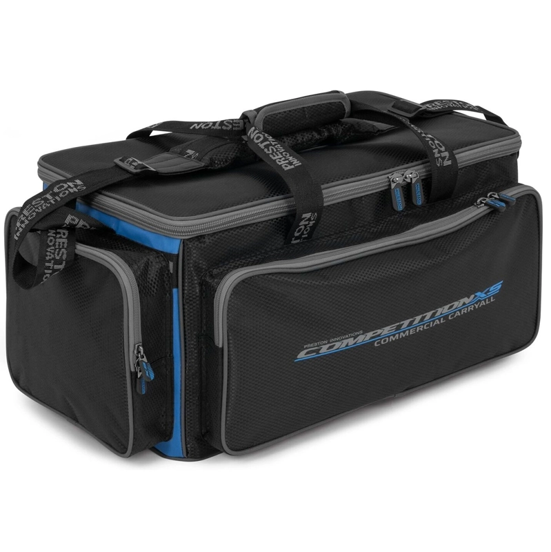 Preston Innovations Competition XS Commercial Carryall